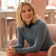 Image for article titled Time runs out before you expect it on a breathtaking The Good Place